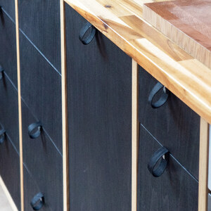 kitchen_detail